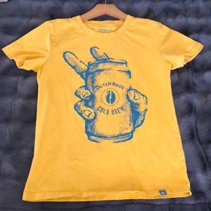 Dutch T-shirt
